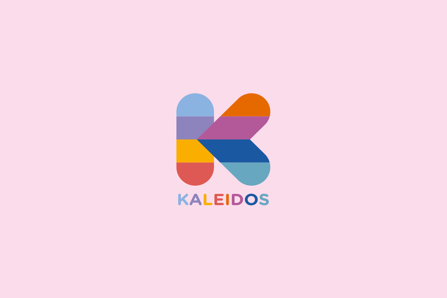 kaleidos-animazione.gif