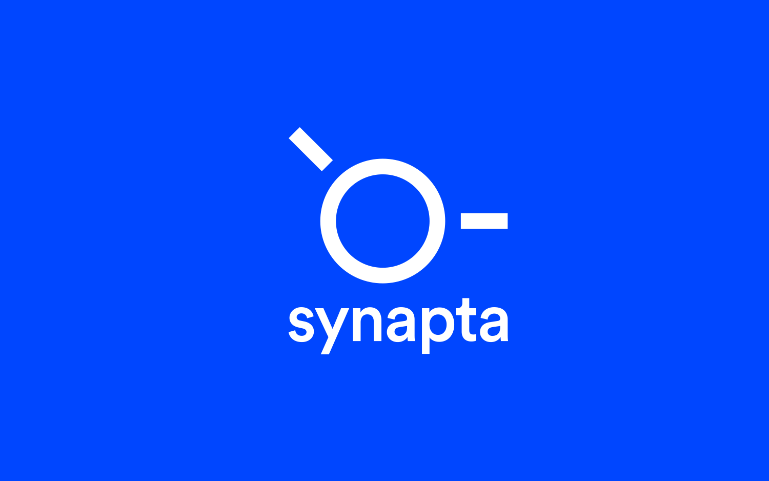 synapta-logo-02.png
