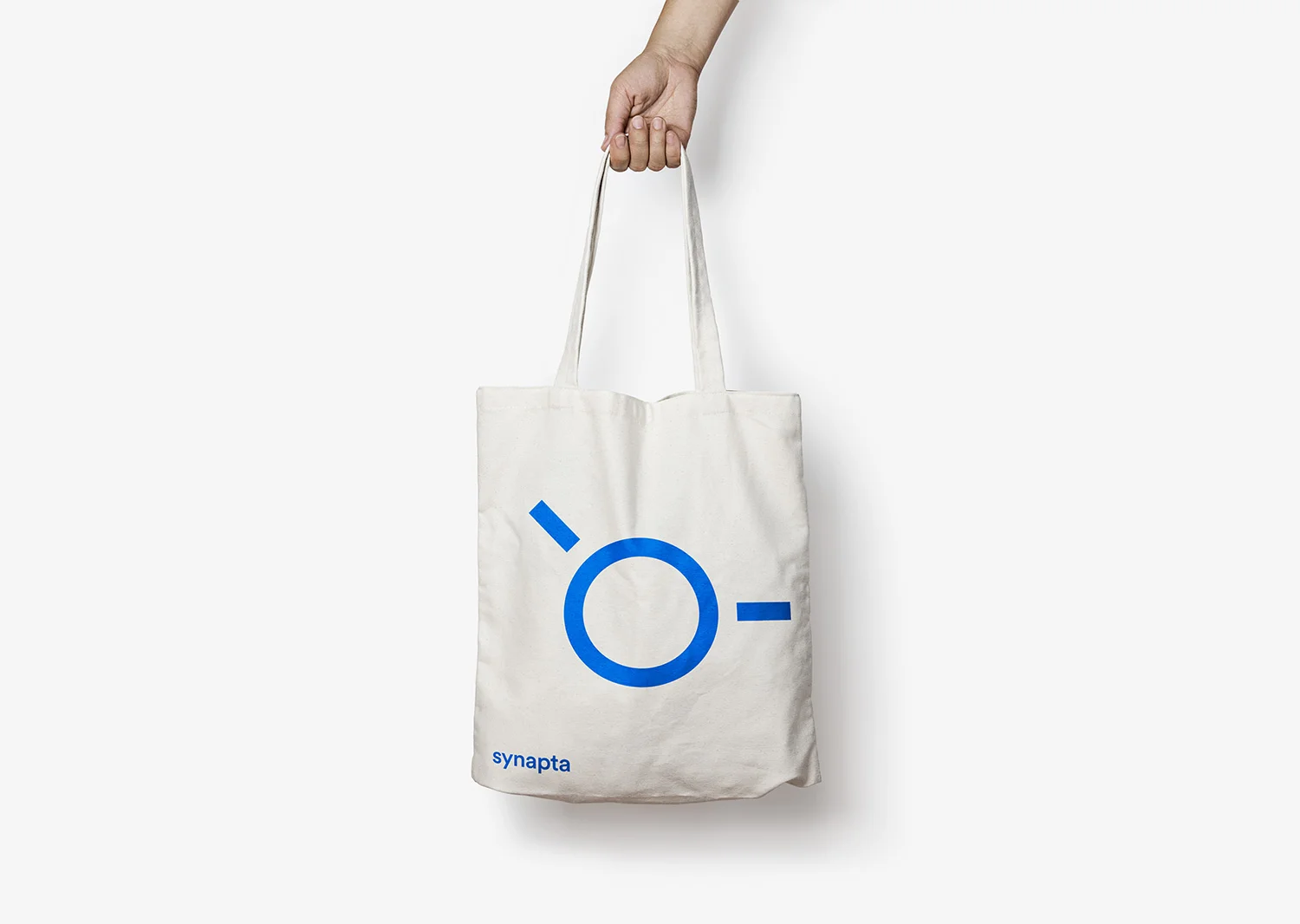 synapta-bag.jpg