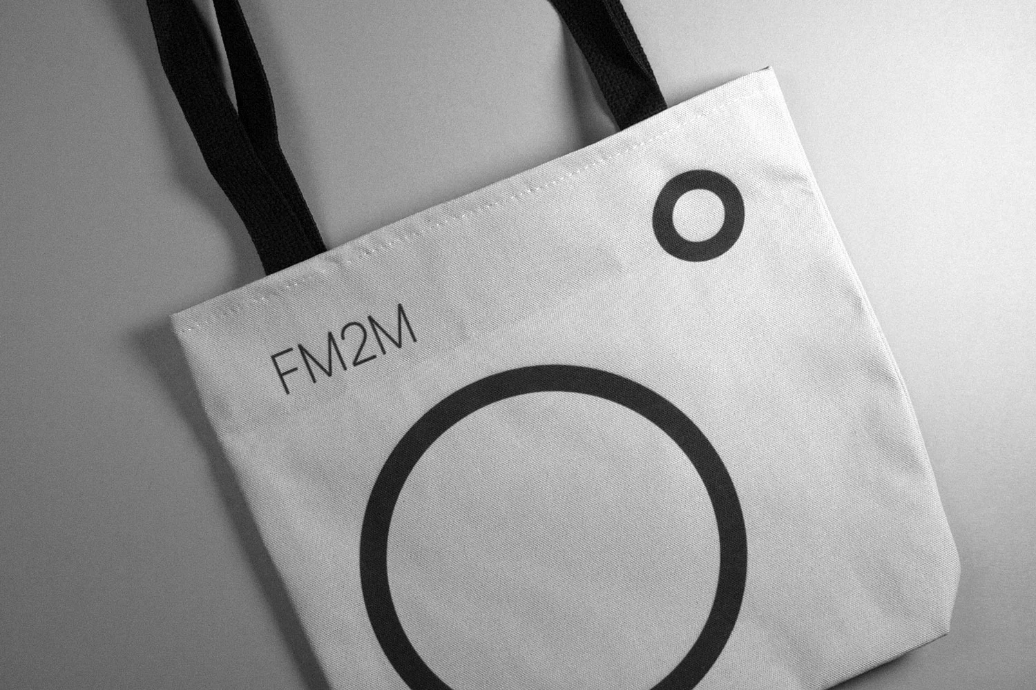 fm2m-bag-04c.jpg