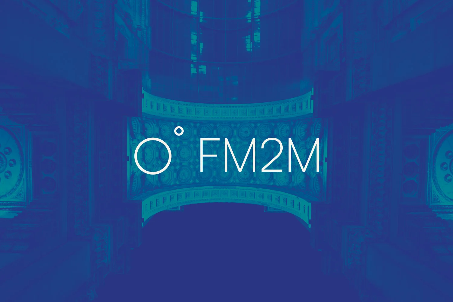 fm2m-logo-03c.jpg