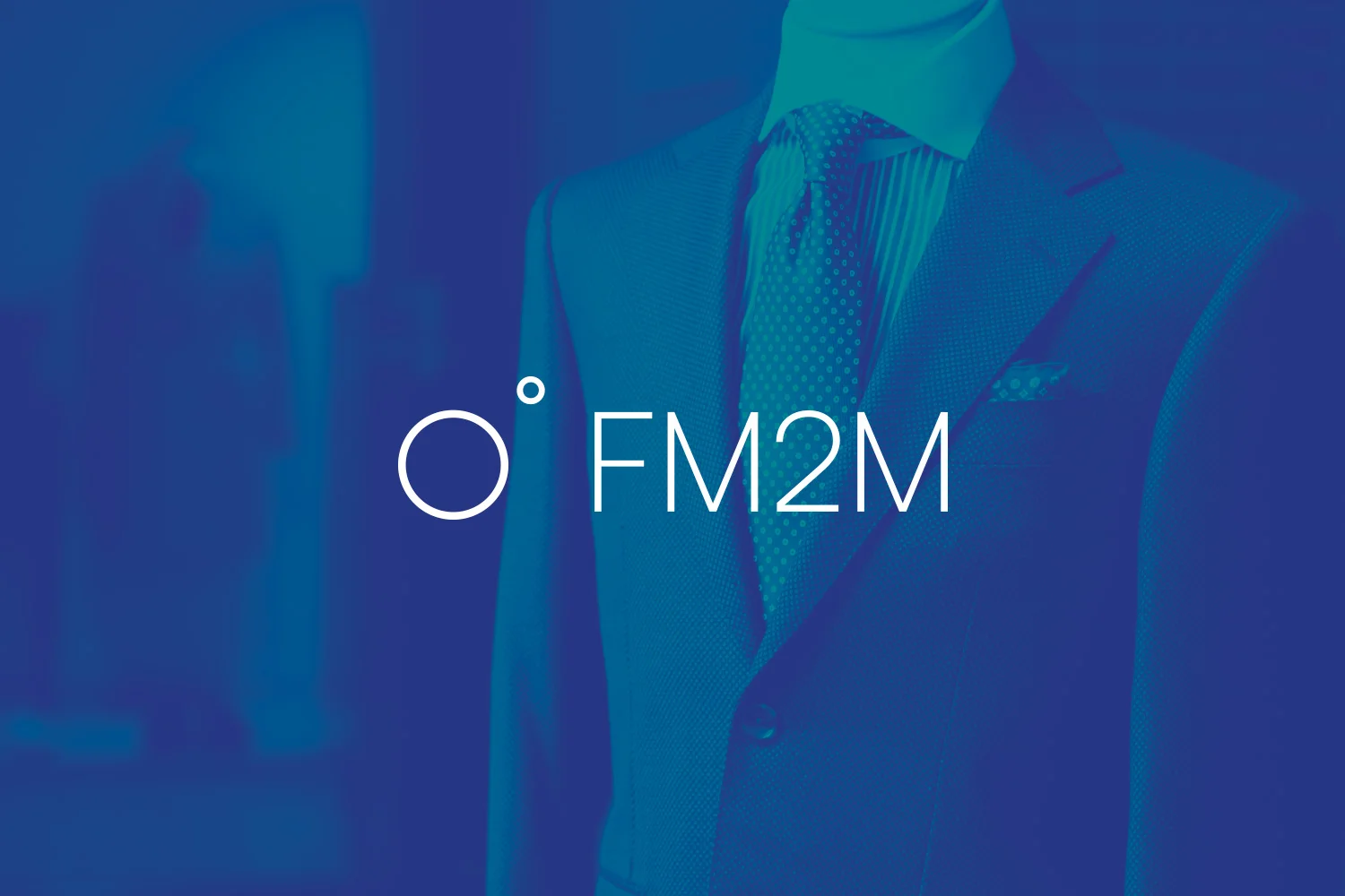 fm2m-logo-01.jpg