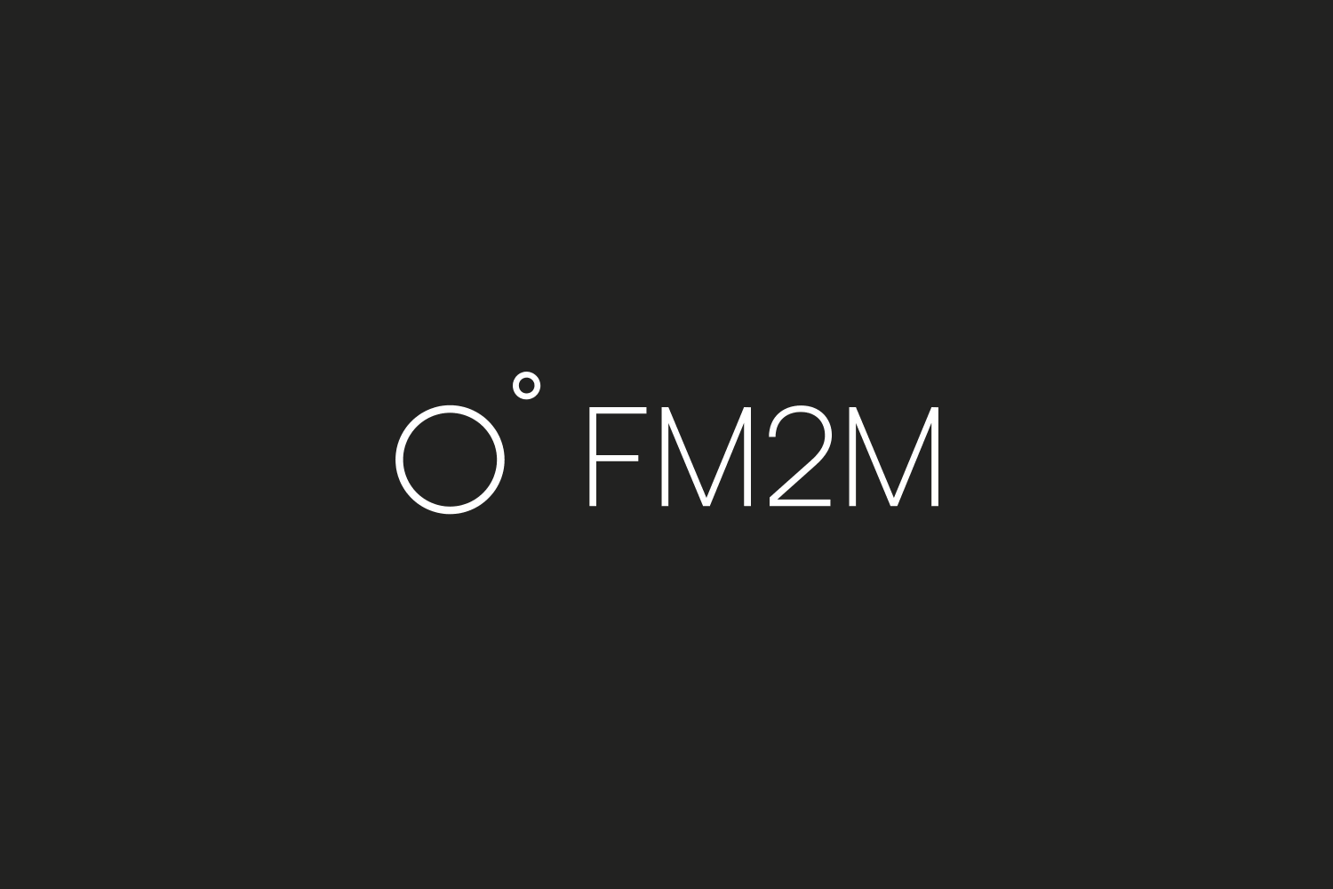 FM2M