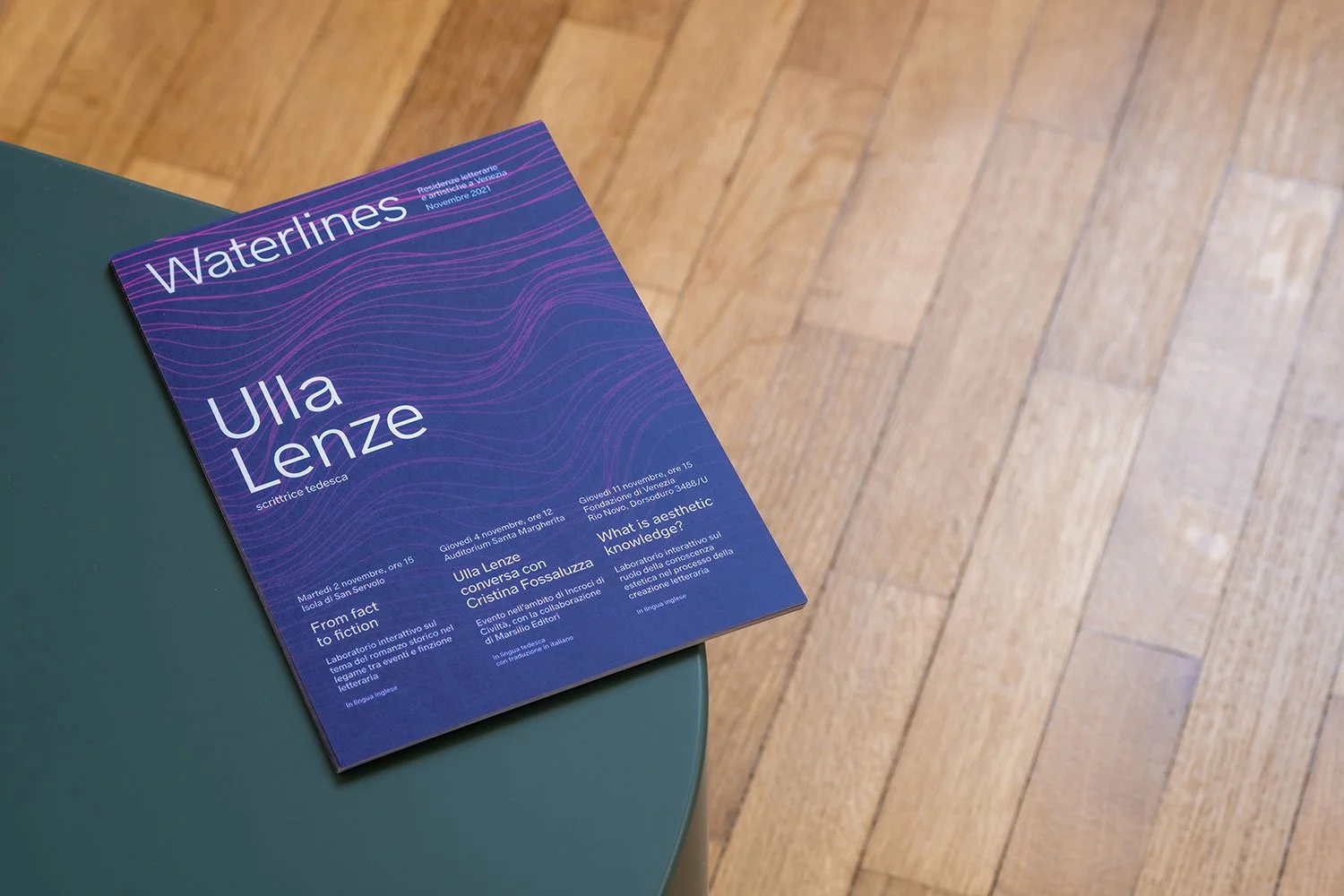 waterlines-lenze-01.jpg
