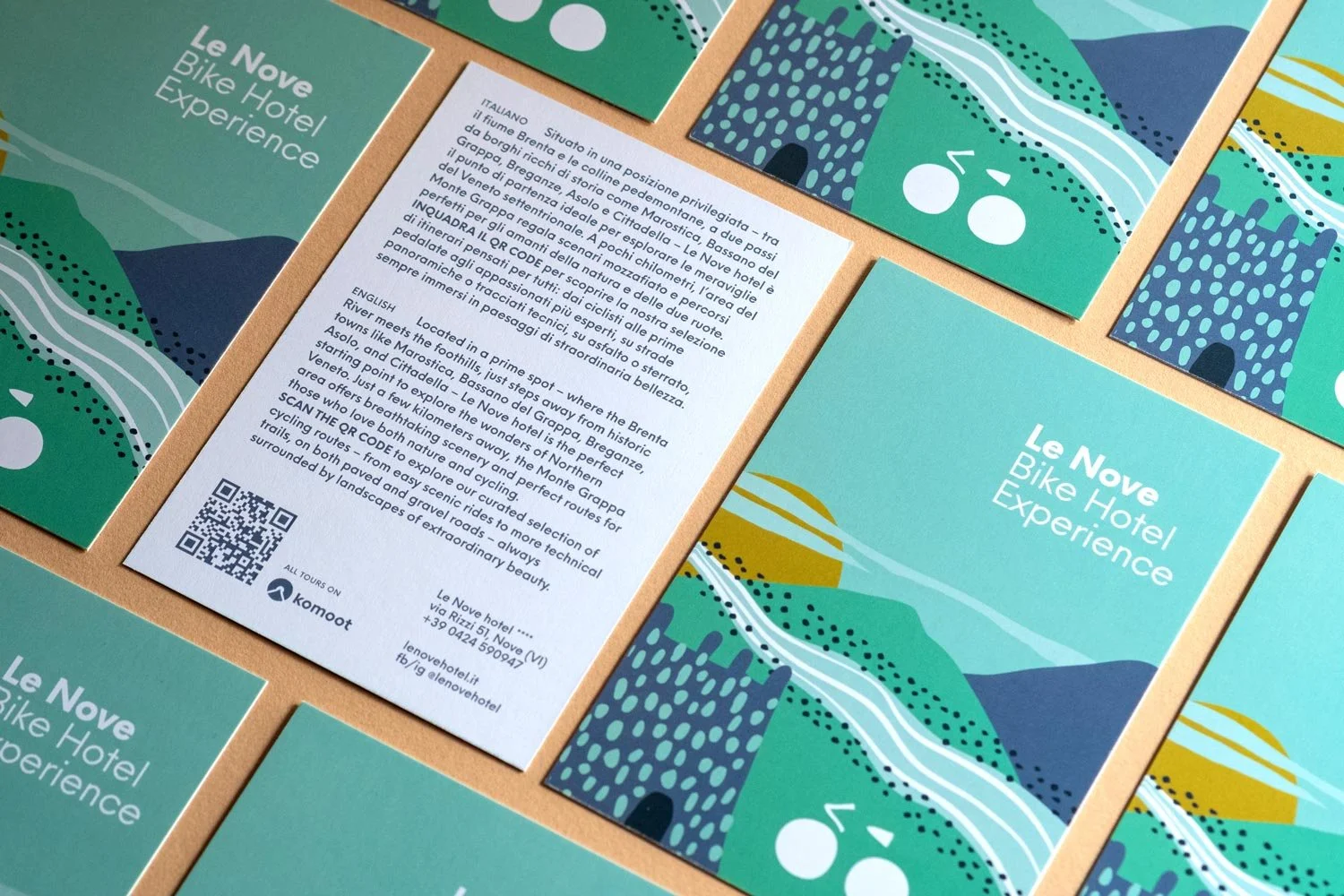 le-nove-bike-hotel-flyer-b.jpg