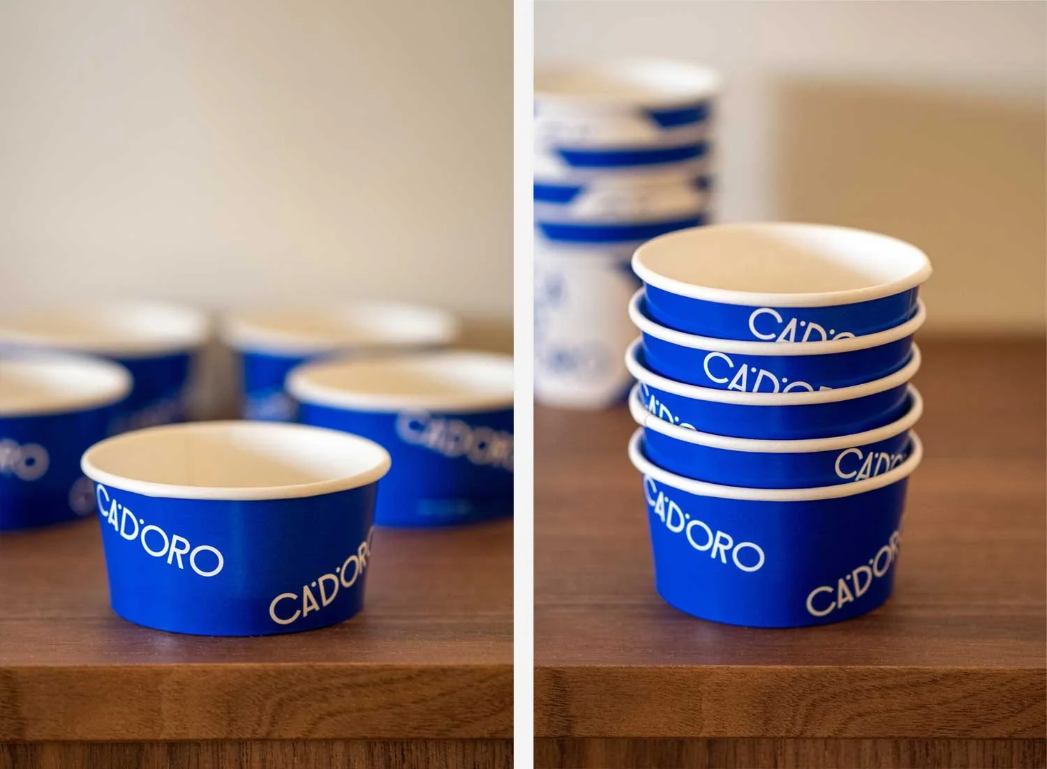 gelateria-cadoro-cups.jpg
