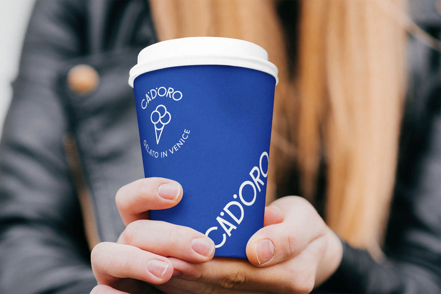 ca-doro-cup-03.jpg
