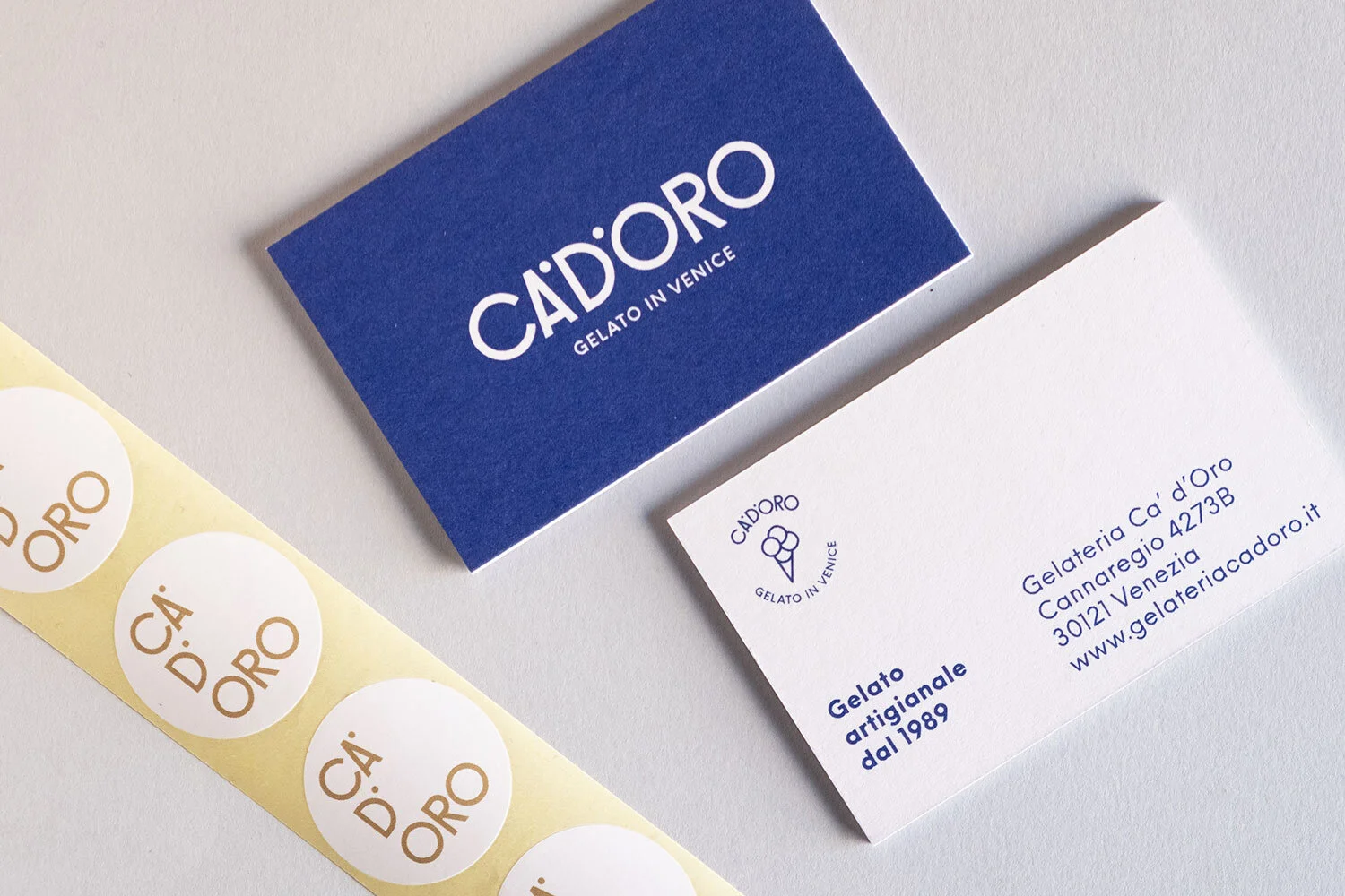 gelateria-ca-doro-business-card02.jpg