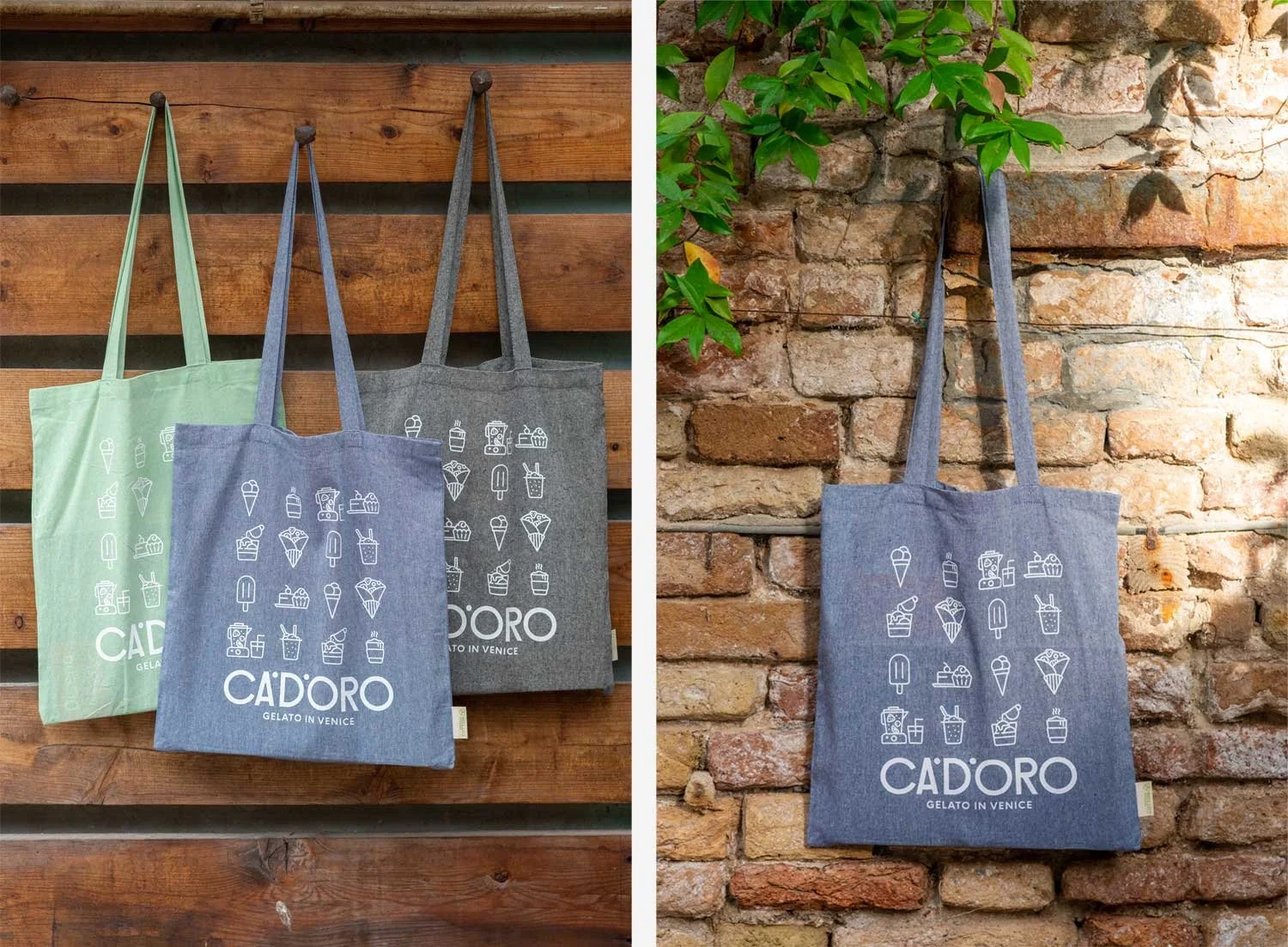 gelateria-cadoro-shopper-02.jpg