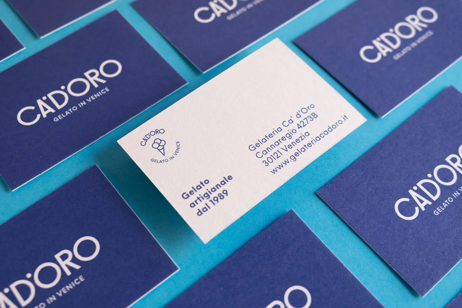 gelateria-ca-doro-business-card-04.jpg