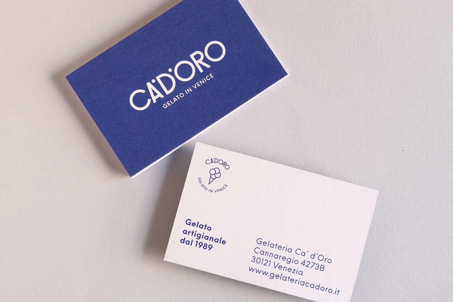 gelateria-ca-doro-business-card.jpg