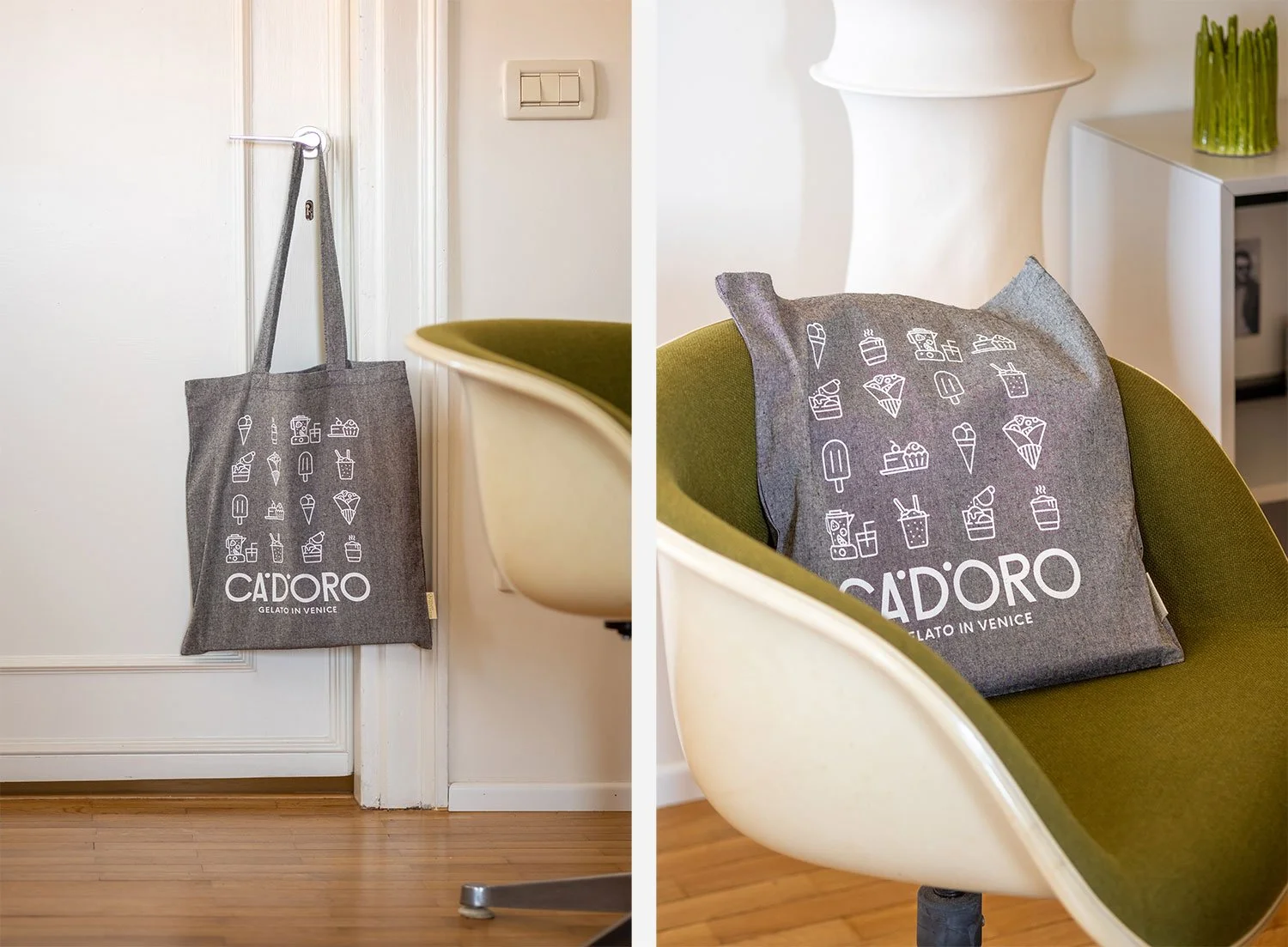 gelateria-cadoro-shopper.jpg