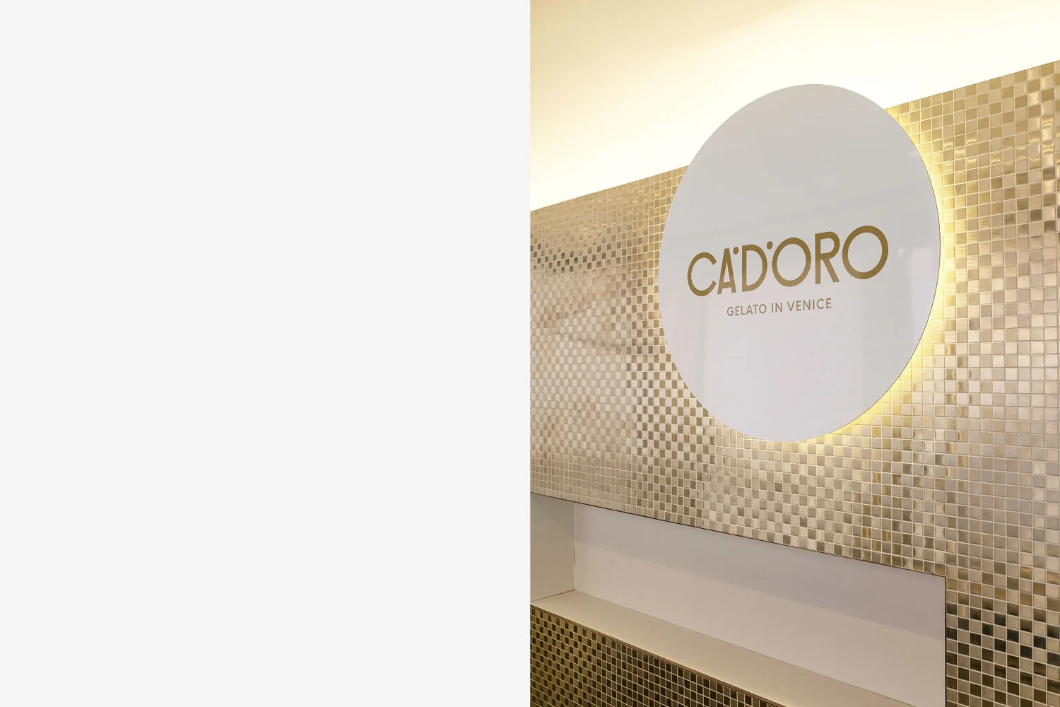 gelateria-ca-doro-logo.jpg