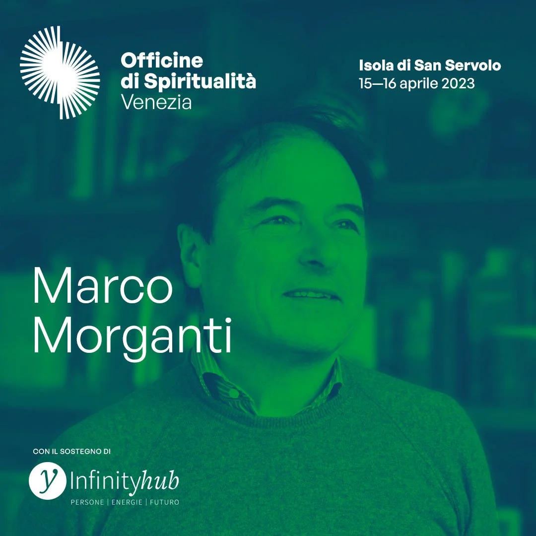 morganti-02.jpg