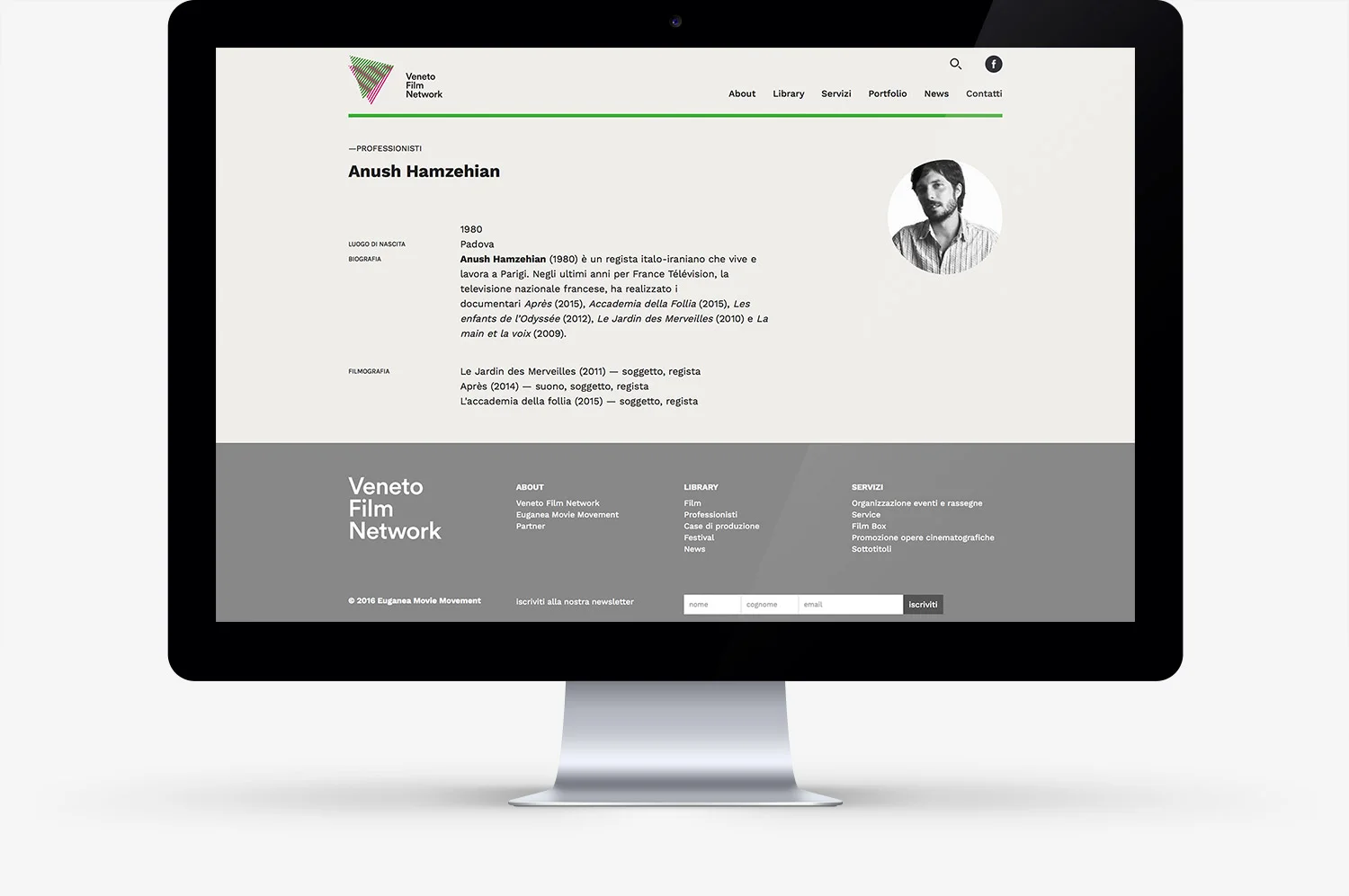 veneto-film-network-sito-08.jpg