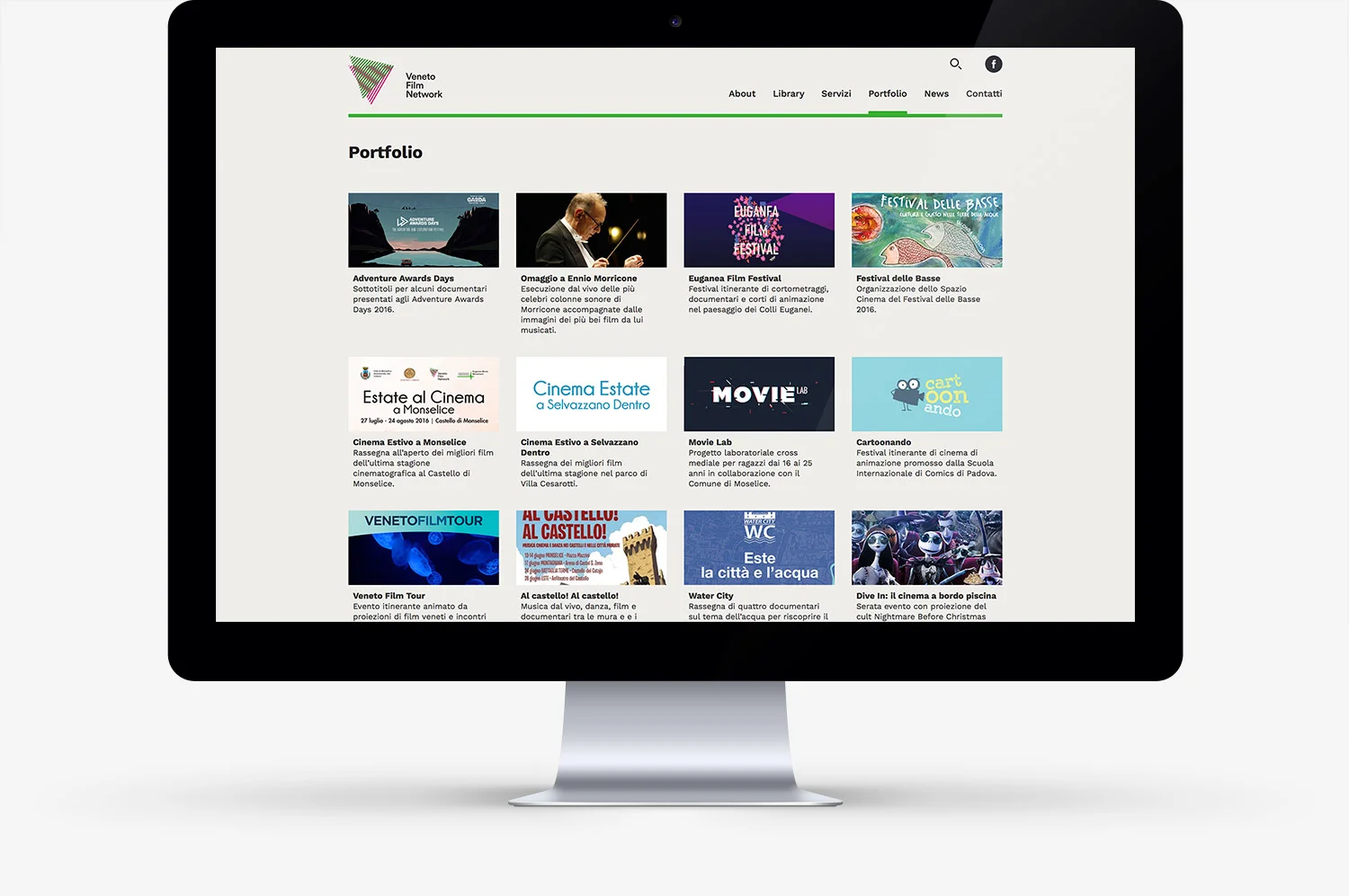 veneto-film-network-sito-10.jpg