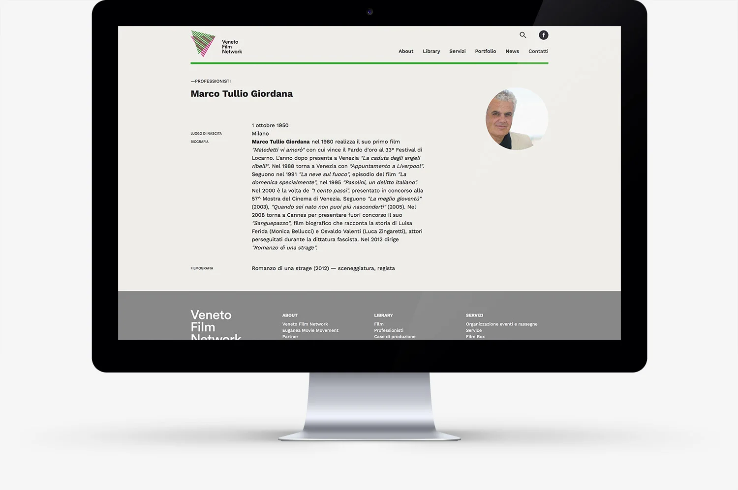 veneto-film-network-sito-07.jpg