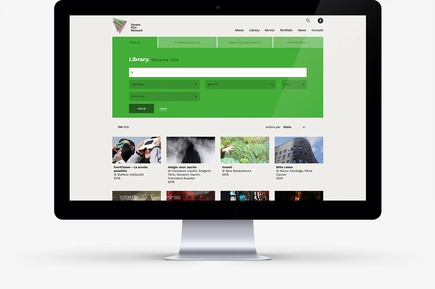 veneto-film-network-sito-02.jpg