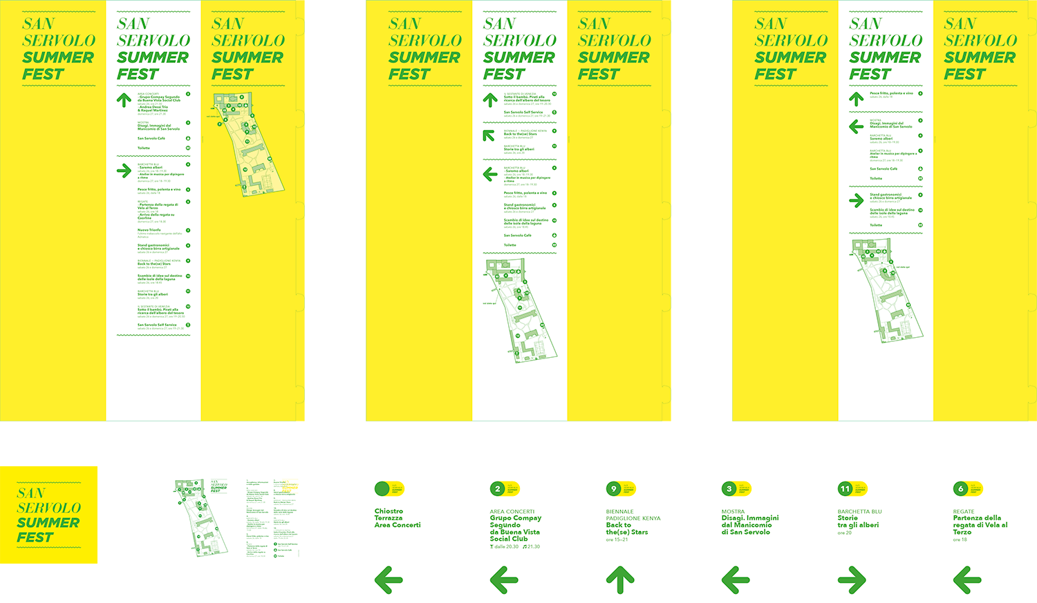 san-servolo-summer-fest_20.jpg
