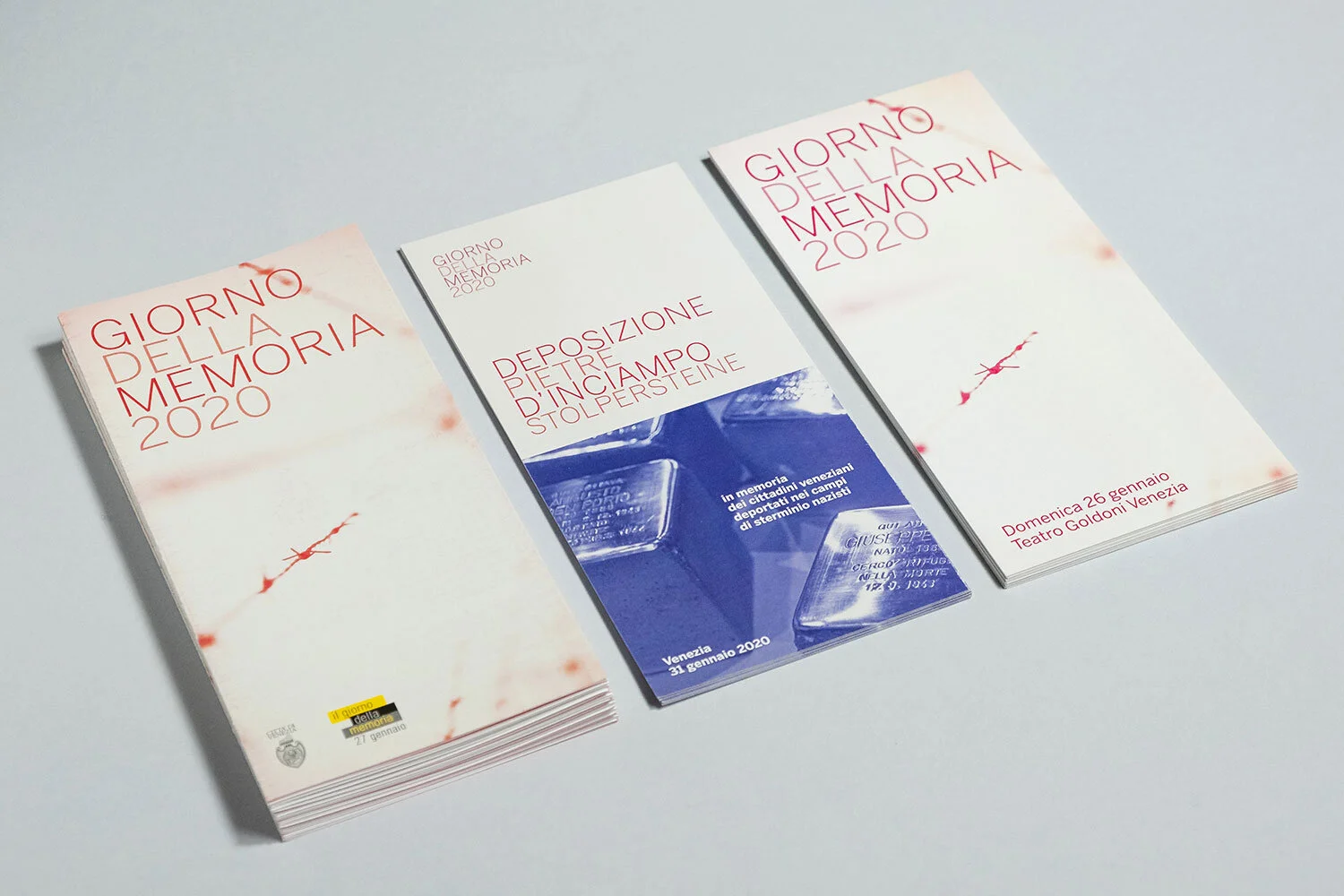 giorno-della-memoria-12.jpg