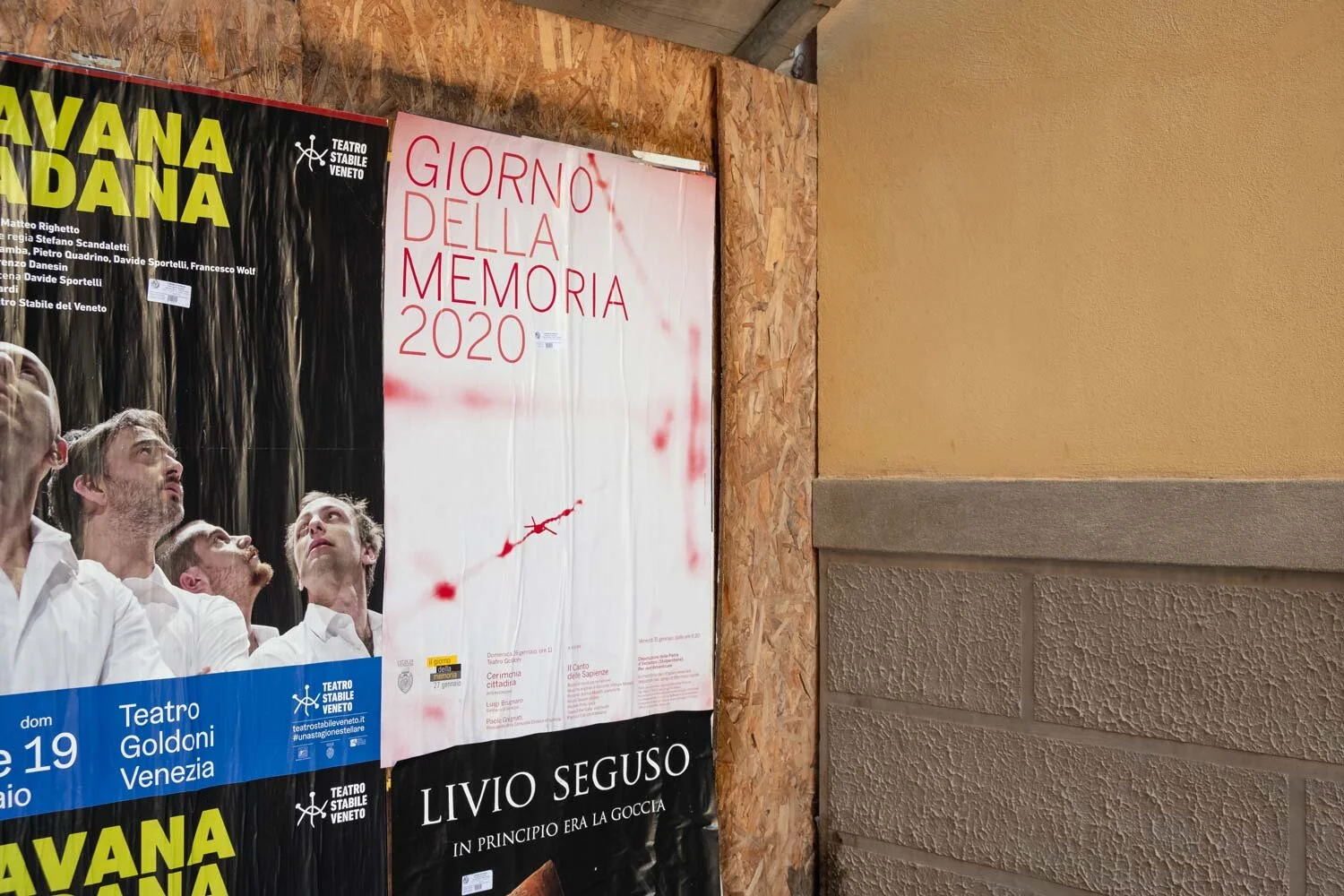 giorno-della-memoria-02.jpg