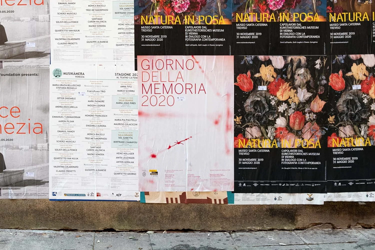 giorno-della-memoria-01.jpg