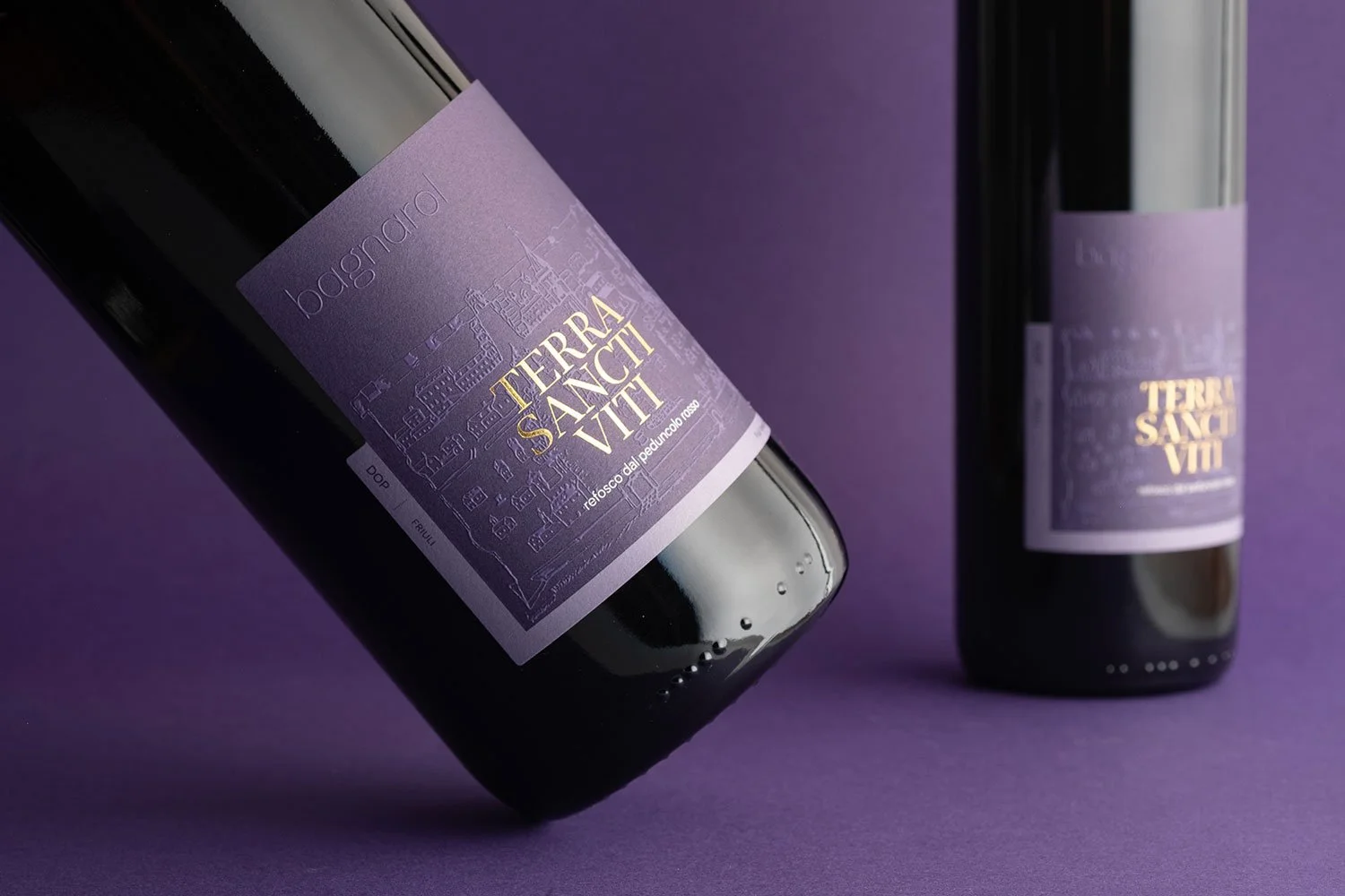 terra-sancti-viti-bagnarol-01.jpg