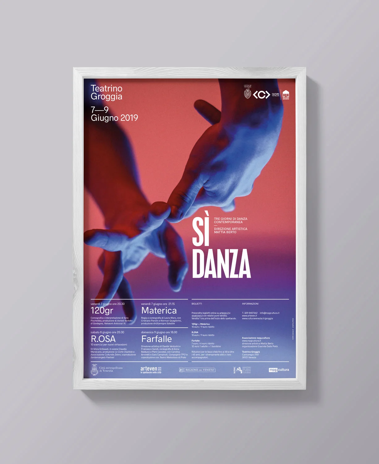 sì-danza-03.jpg
