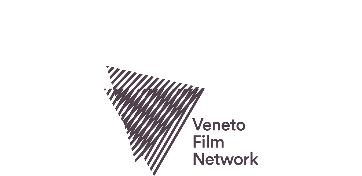 Veneto Film Network