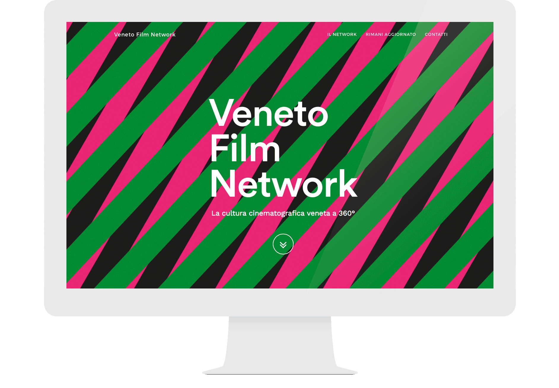 veneto film narwork 