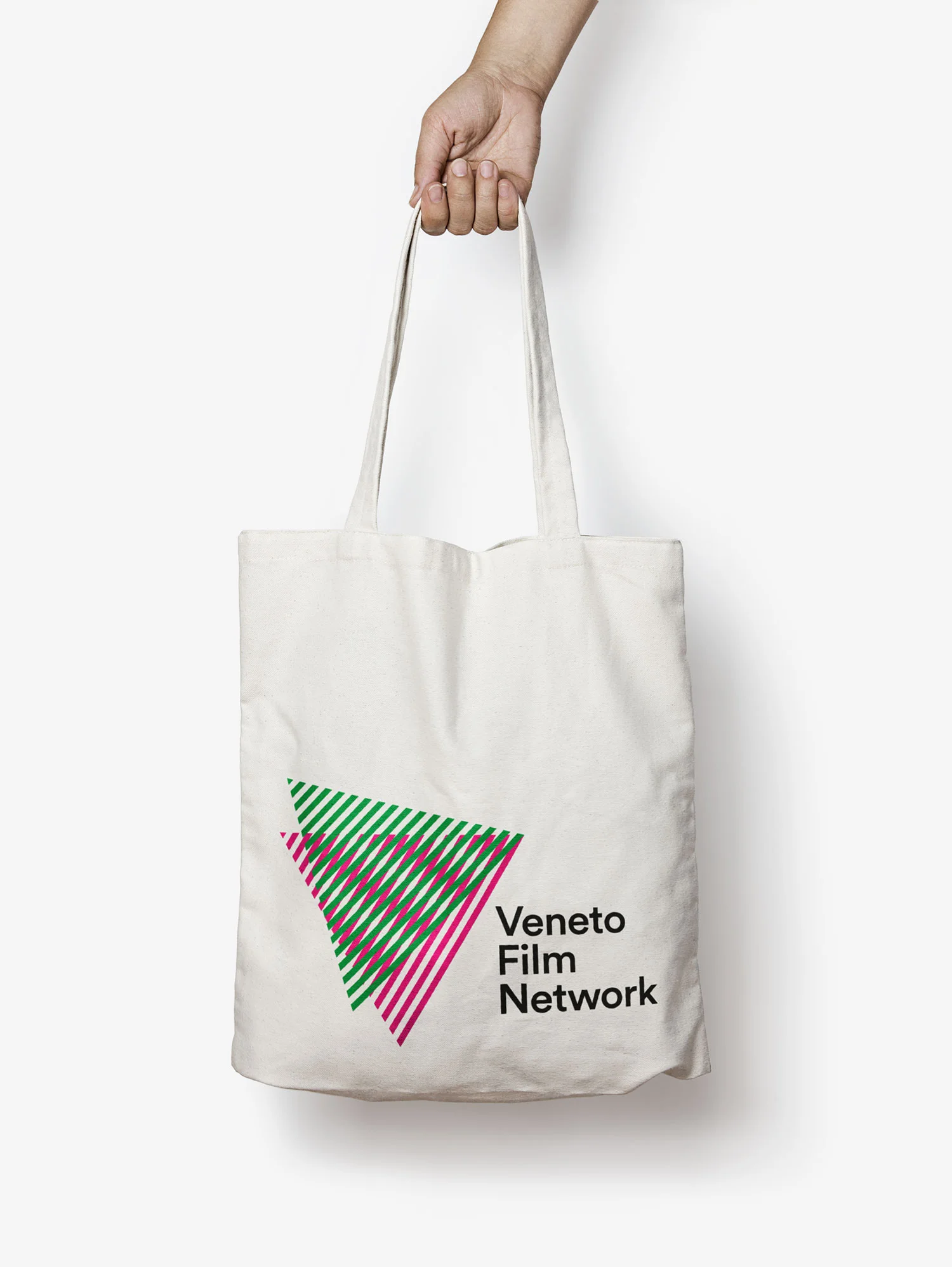 Veneto Film Network