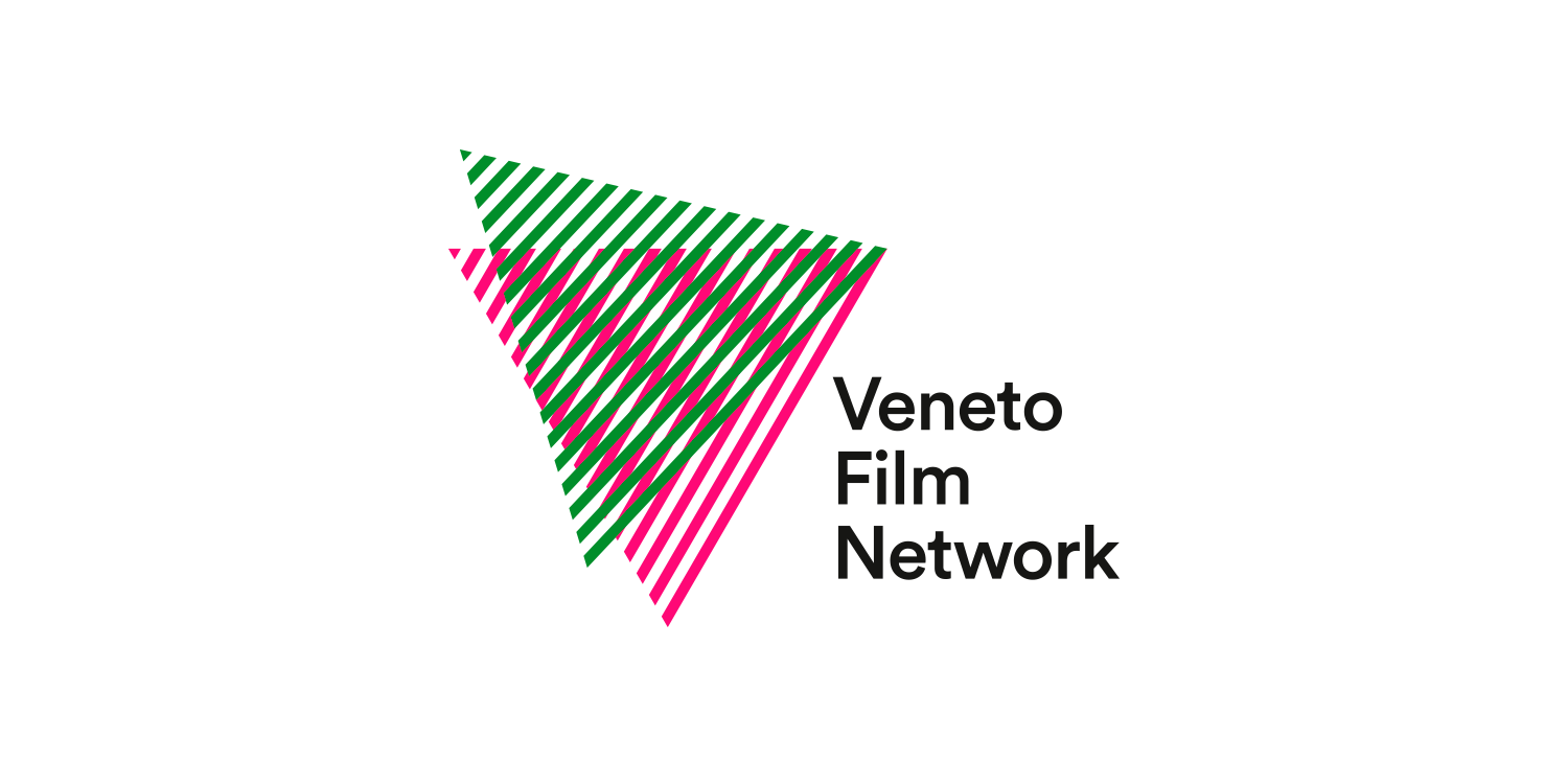 Veneto Film Network