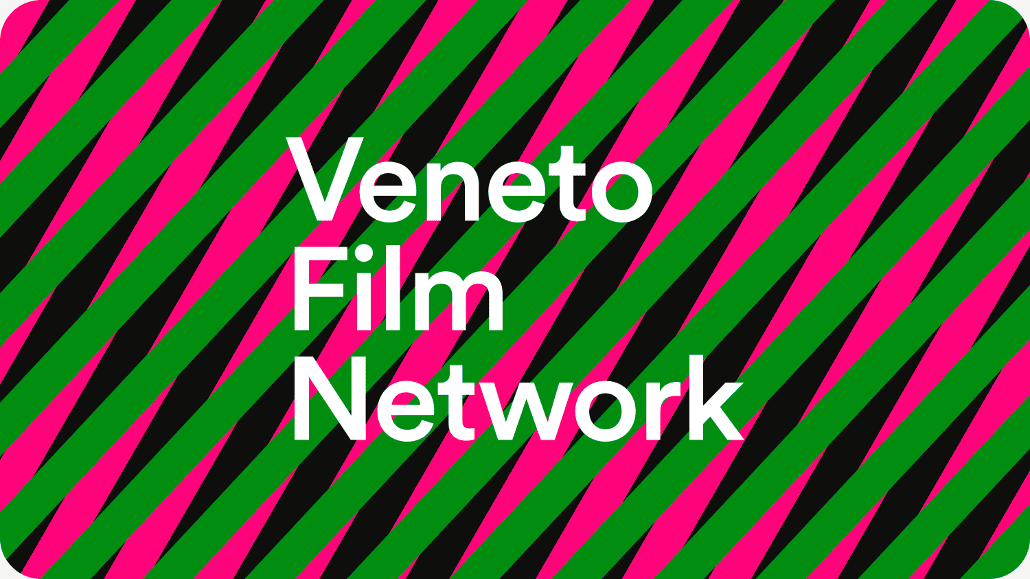 Veneto Film Network