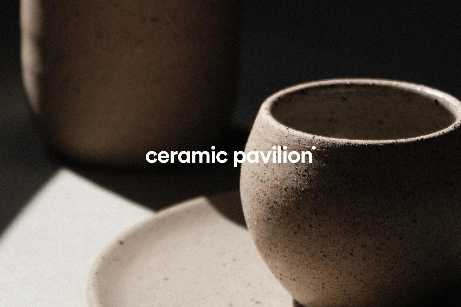 ceramic-pavilion-03.jpg