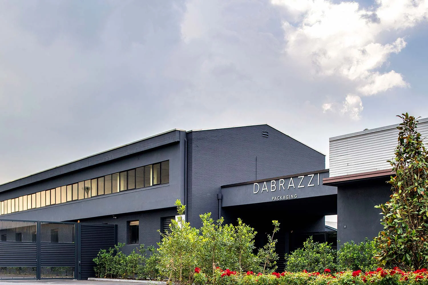 dabrazzi.com • photo Ottavio Tomasini