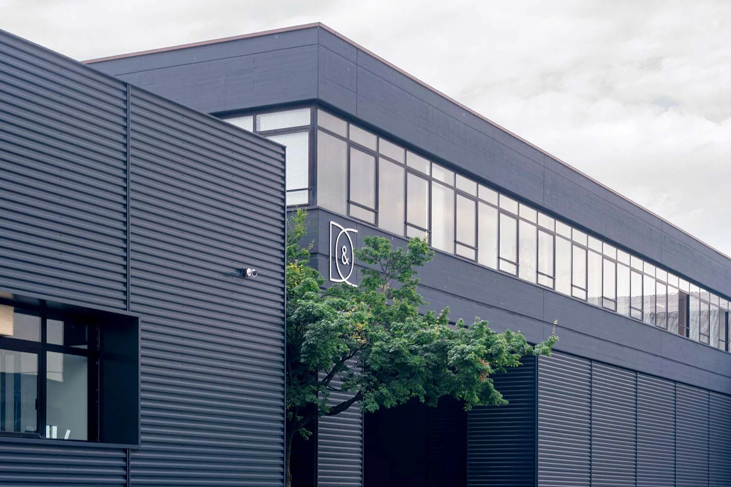 dabrazzi.com • photo Ottavio Tomasini