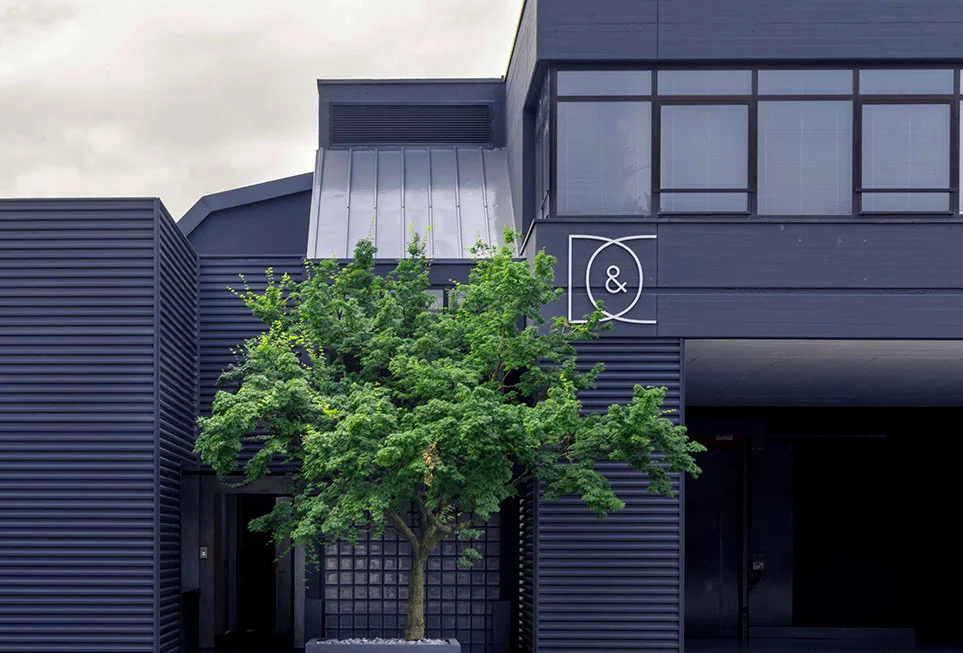 dabrazzi.com • photo Ottavio Tomasini