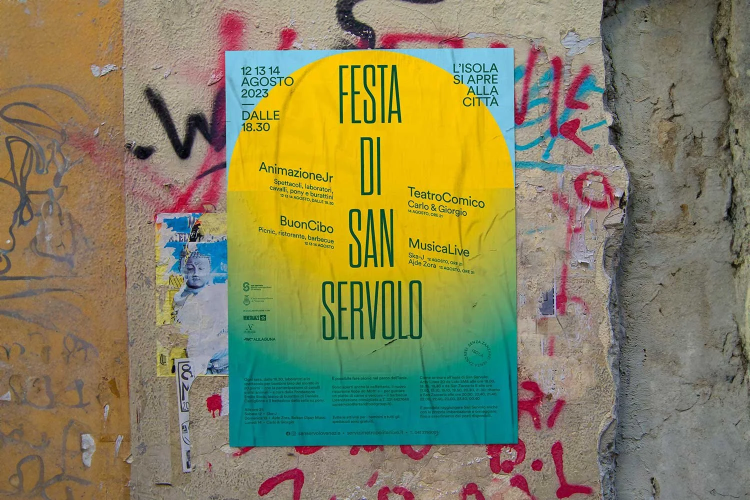 festa-di-san-servolo-hstudio-01.jpg