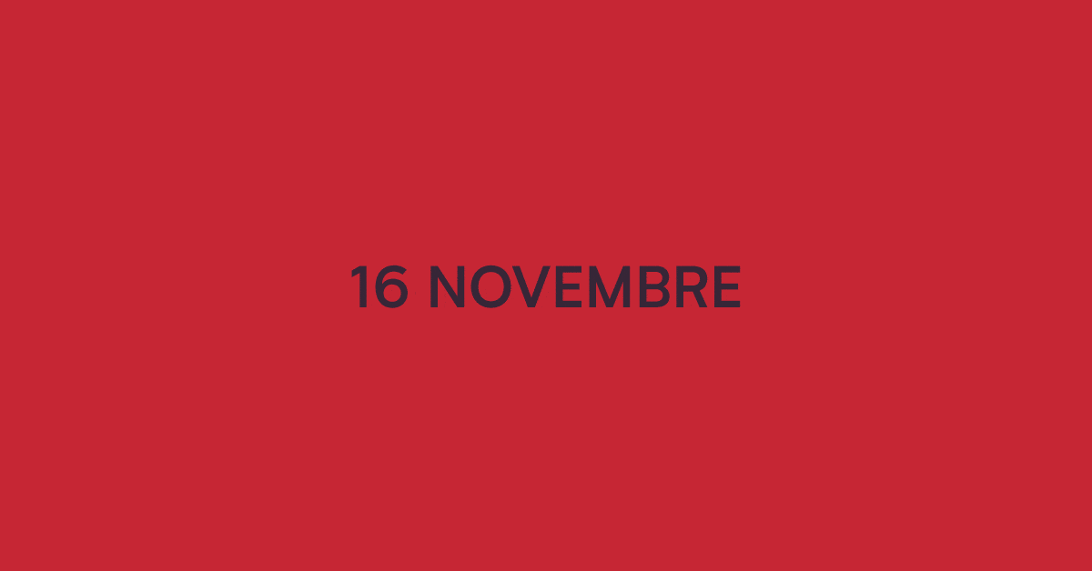 caffe-rosso-25.gif
