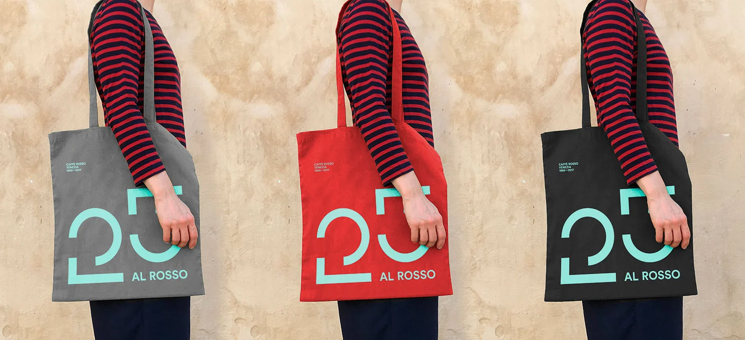 25-rosso-shopper-02.jpg