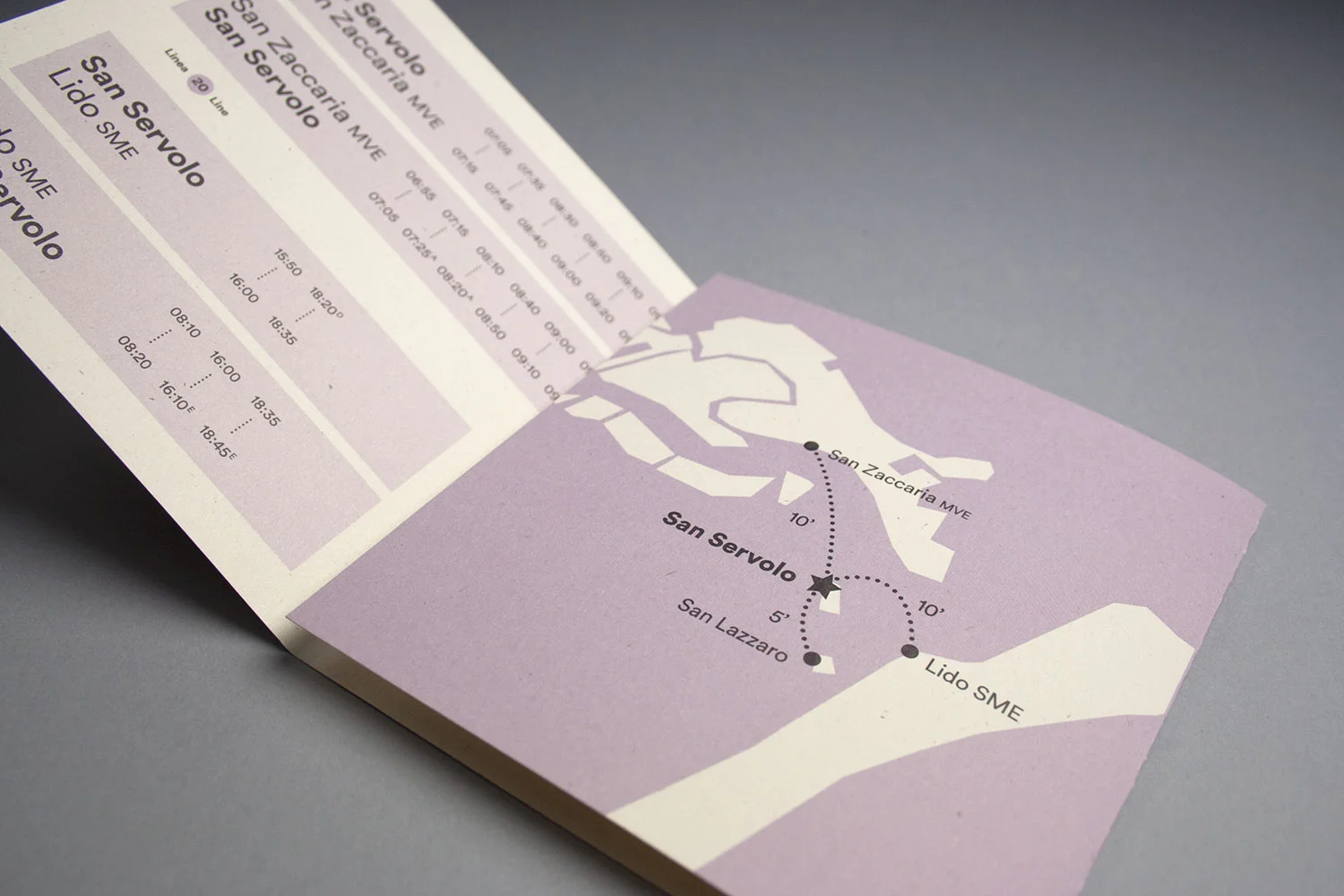 san-servolo-orario-nuovi-01.jpg