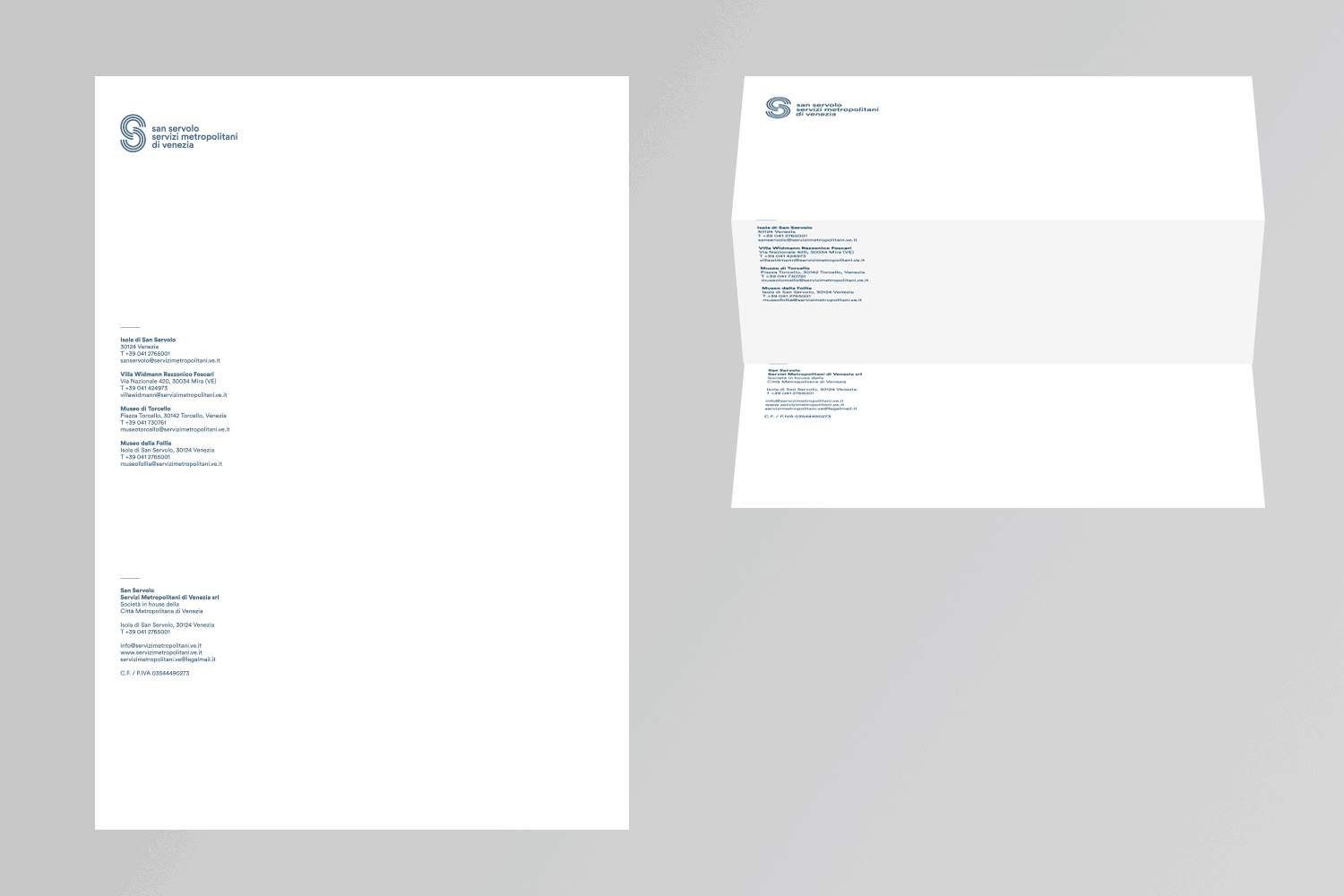 servizi-metropolitani-venezia-carta-intestata.jpg