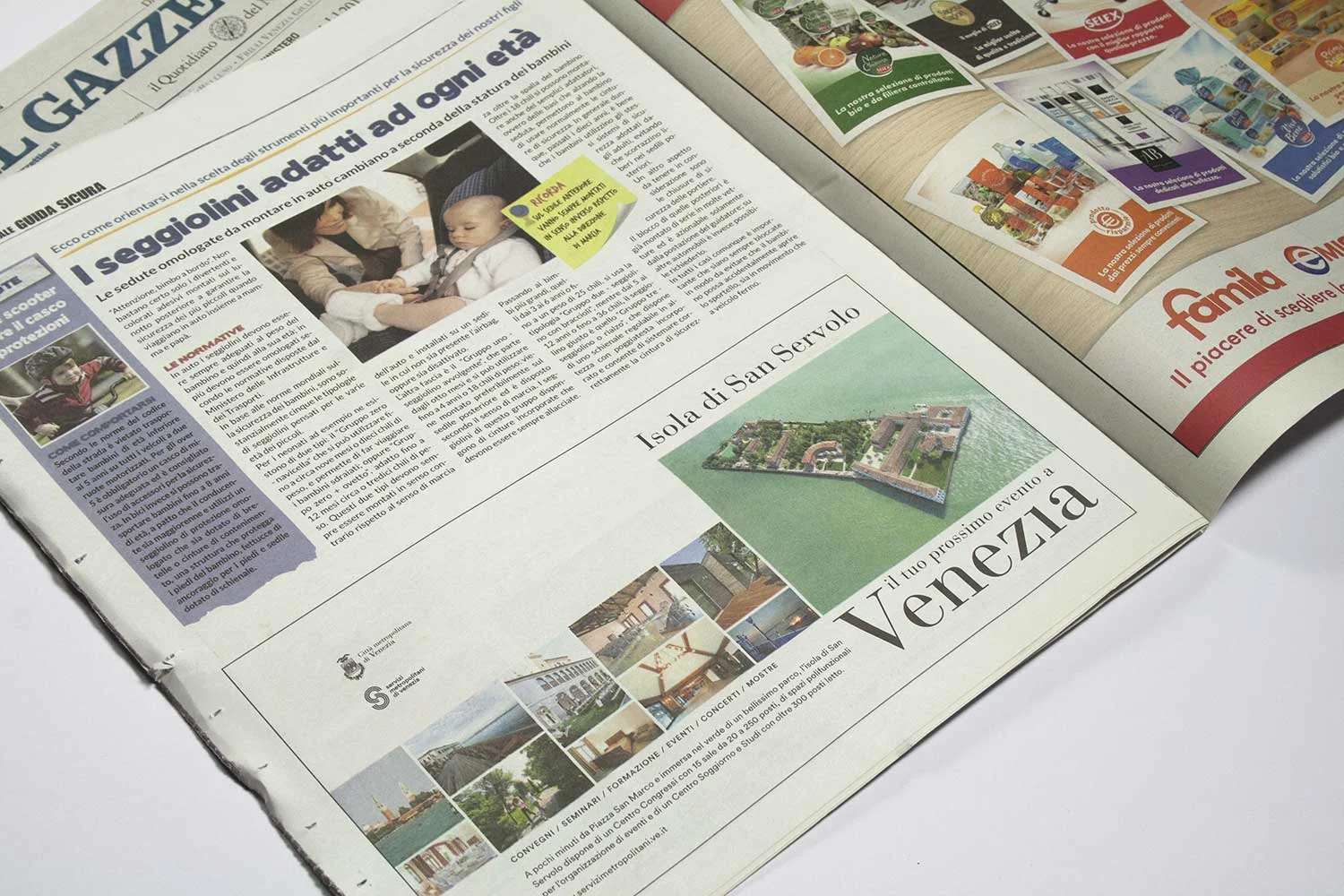 servizi-metropolitani-venezia-gazzettino-pubblicità.jpg