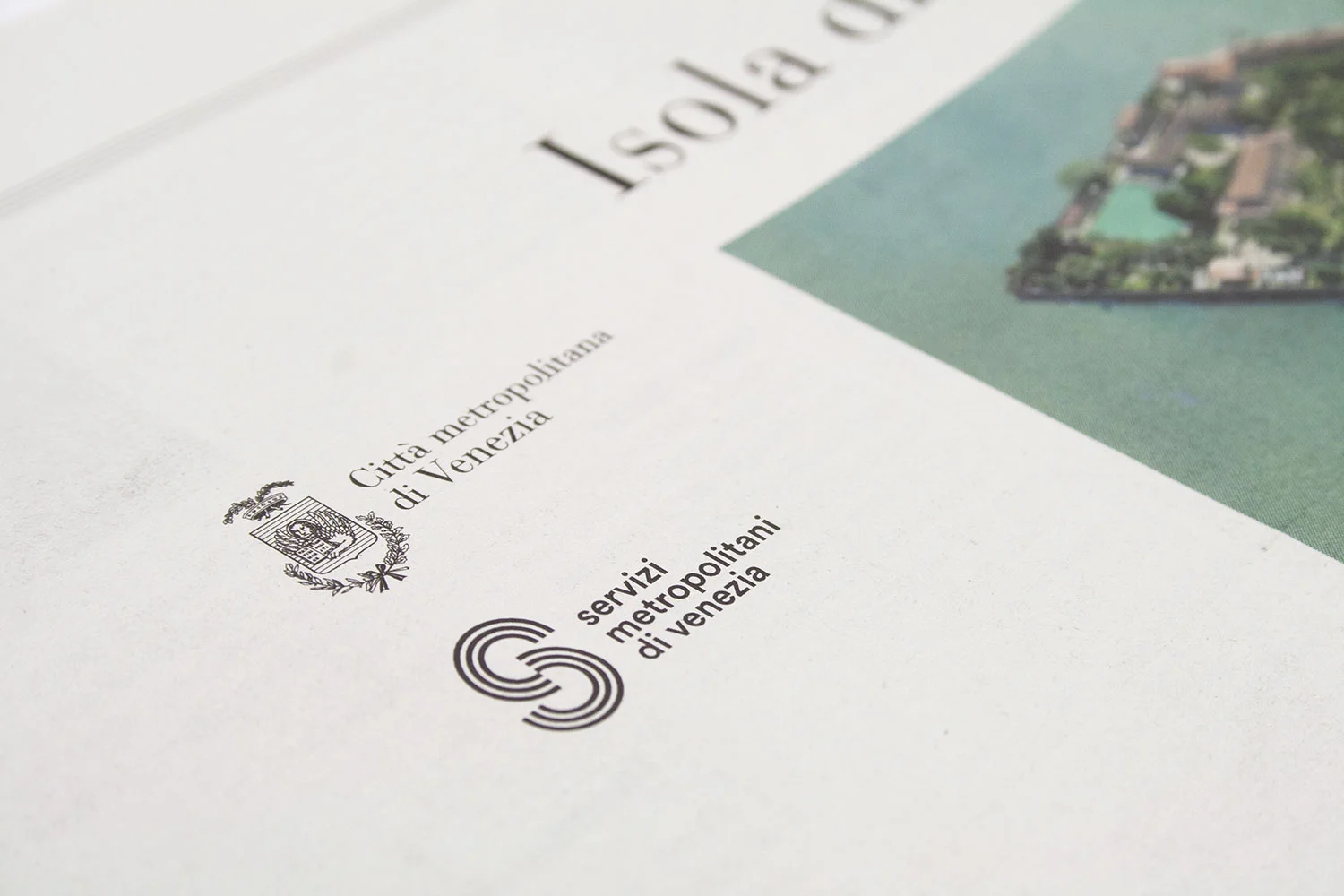 servizi-metropolitani-venezia-corriere-del-veneto-pubblicità-2.jpg