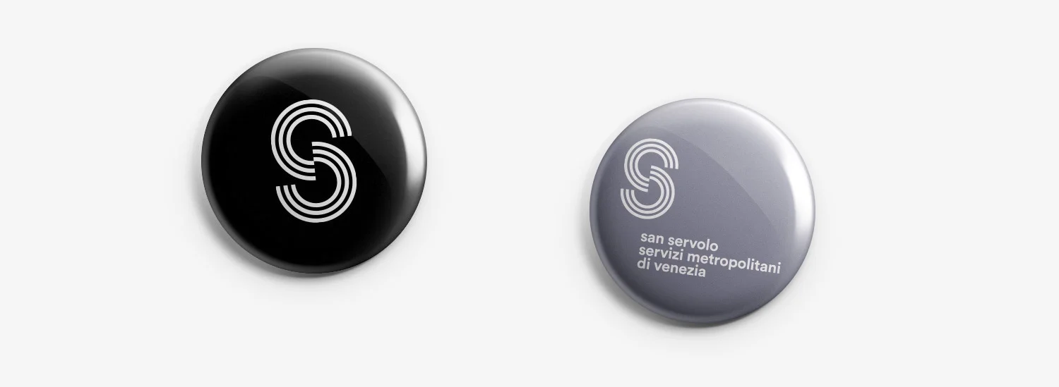 servizi-metropolitani-venezia-spille.jpg
