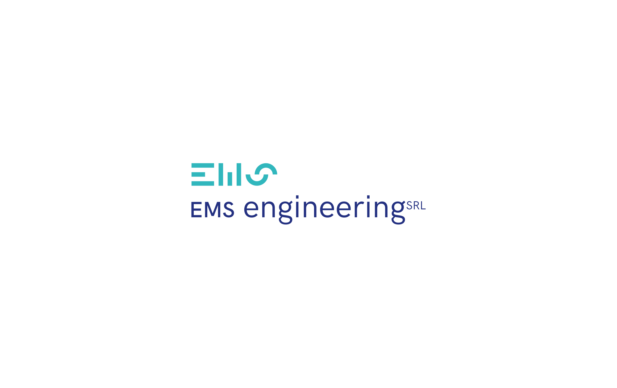 ems-engineering-03.png
