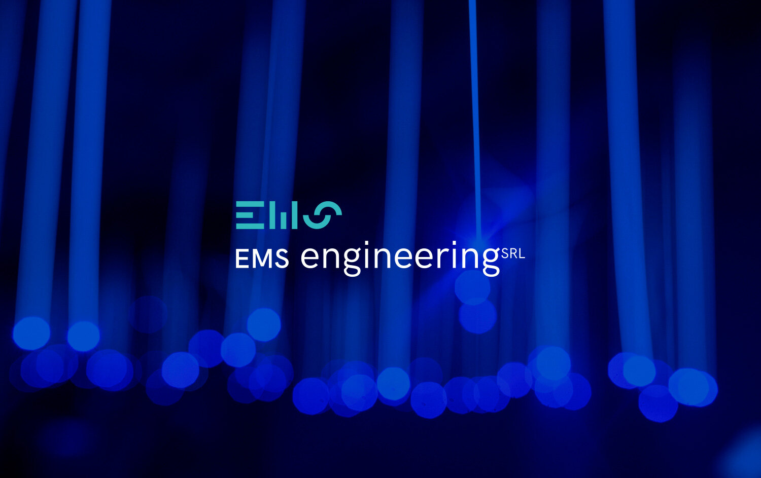 ems-engineering-01.jpg