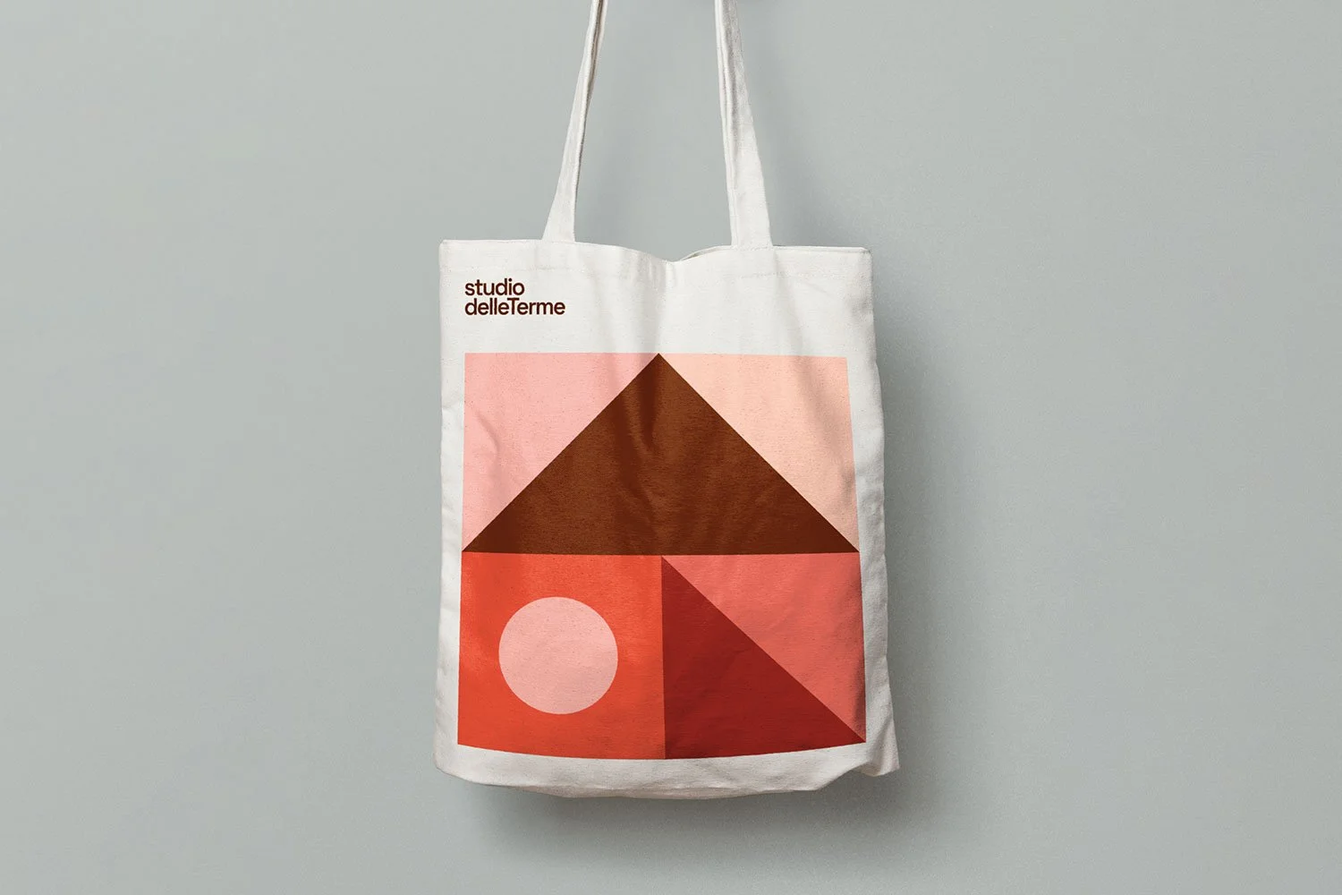 studio-delle-terme-hstudio-shopper.jpg