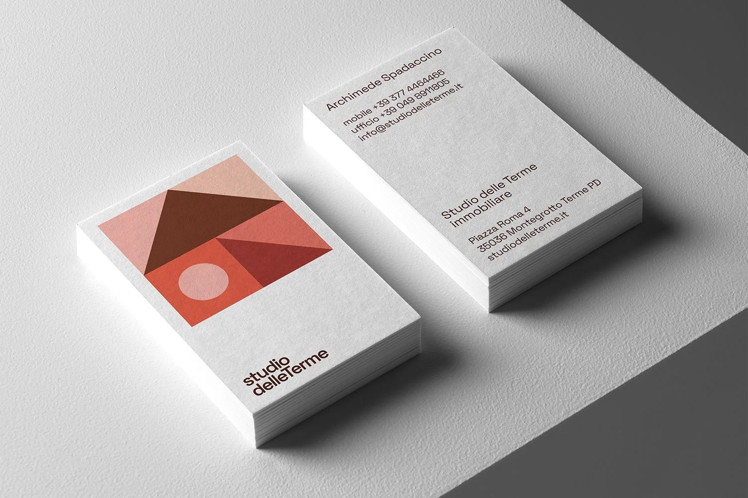 studio-delle-terme-hstudio-business-card-01.jpg