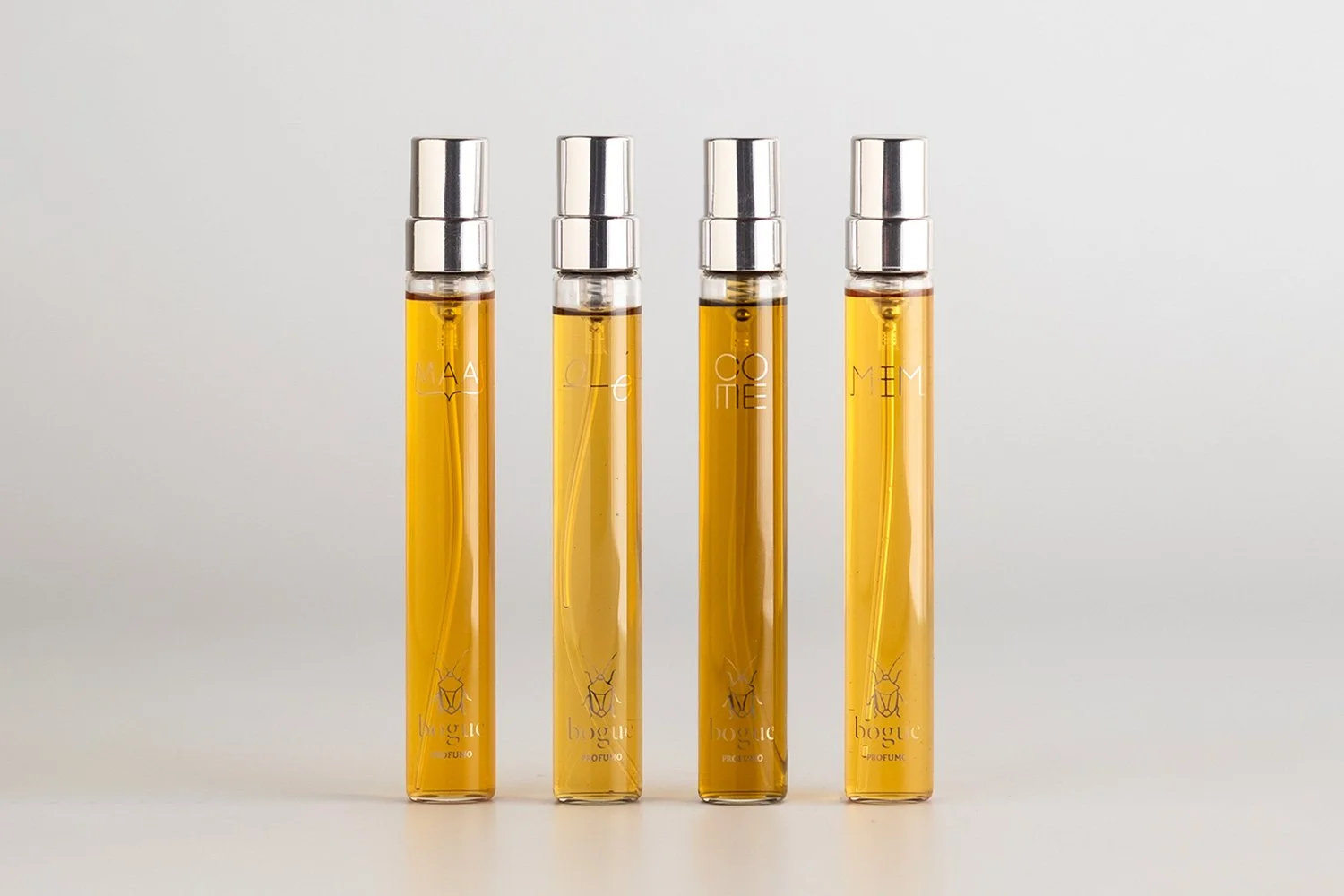 bogue-travel-set-vials.jpg